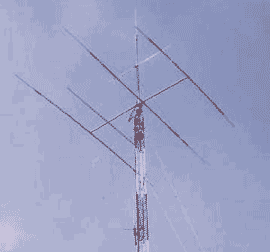 activitats_438_antena.gif