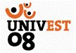 activitats_584_univest.jpg