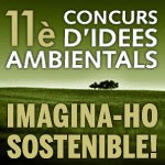 activitats_585_idees_mediambientals.jpg