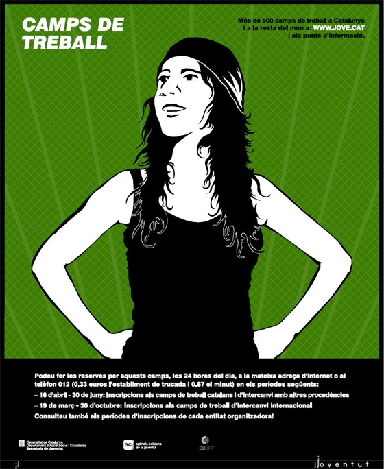 activitats_605_camp-de-treball.jpg