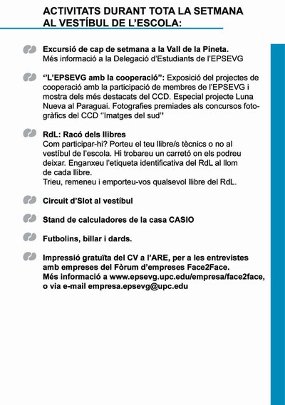 activitats_607_imatge1.jpg
