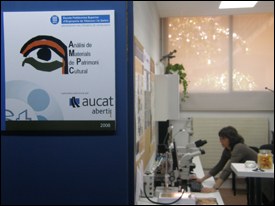 activitats_612_labaucat6.jpg
