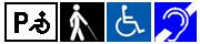activitats_638_iconos-accessibilitat.gif