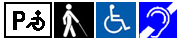 activitats_638_iconos-accessibilitat.gif