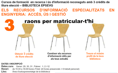 novetat_425_bibliotecacursos06761.gif