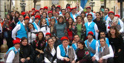 novetat_433_carnaval-2007.jpg