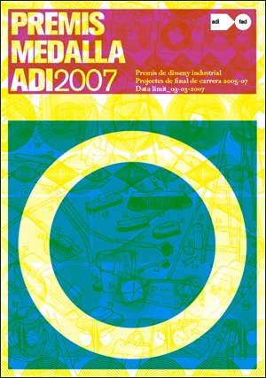 novetat_468_premi-medalla-adi2007.jpg