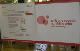 novetat_531_cartell_donacio.jpg
