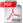 novetat_534_acrobat_icon.gif