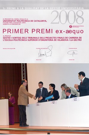 novetat_615_imatge-semana-premio-sio.jpg