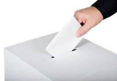 Publicació del cens definitiu i presentació de candidatures a les eleccions per la renovació total de la Junta d'Escola de l'EPSEVG 2019
