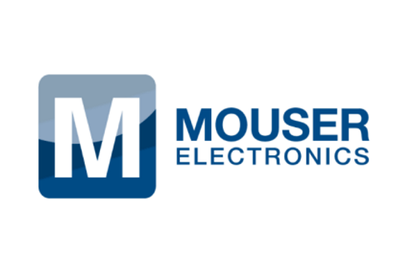 Vilanova Formula Team anuncia la col·laboració amb Mouser Electronics