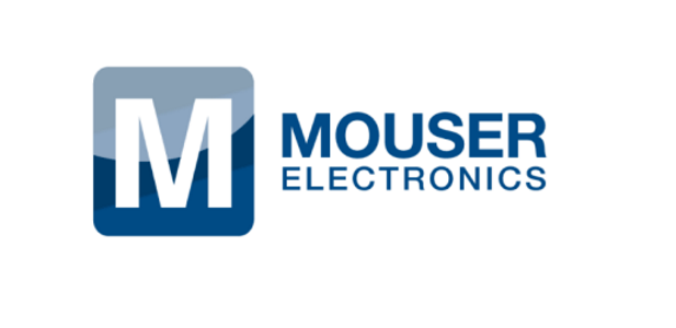 Vilanova Formula Team announces collaboration with Mouser Electronics