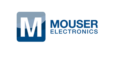 Vilanova Formula Team announces collaboration with Mouser Electronics