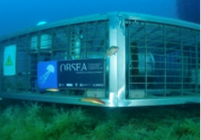 La UPC, a través del observatorio OBSEA, forma parte del primer Comité Español de Observaciones Oceanográficas