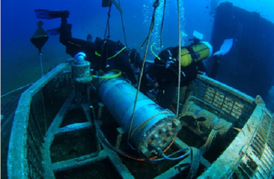 SARTI estrena web con motivo de su 25 aniversario